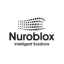 Blox Nuro